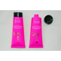 Foot &amp; Leg Care Cream Plastic Tube